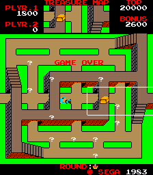 20260530202209_511aefe6fbacafa9d0.png