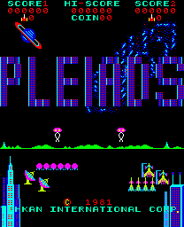 20260530202214_85d37c4bfa9613d211.png