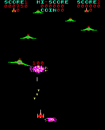 20260530202214_c9f1924494d86dac72.png