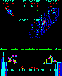 20260530202215_28ba58c45289feaea0.png