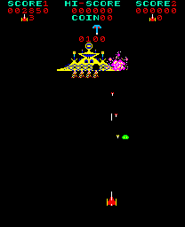 20260530202215_e722dfb338b0a3a1f2.png