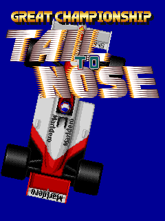 20260530202221_afd5044db9b5c31d7d.png