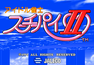 20260530202225_7952cf048b5cf7722f.png
