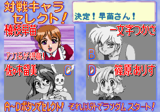 20260530202225_98e65ca63bcac7abdd.png