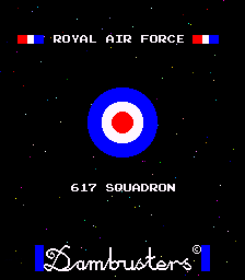 20260530202229_06dc73c31fca838652.png