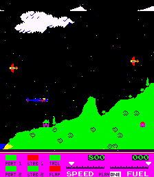 20260530202229_a8b35c5be901fcbd76.png