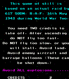 20260530202230_3a6cc7979fa049ecd5.png