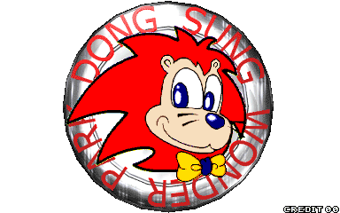 20260530202234_cc93238d6539c3a29e.png