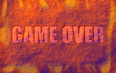 20260530202235_4d1f11c1f48b85f004.png
