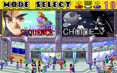 20260530202235_868aeb889f4e61497d.png