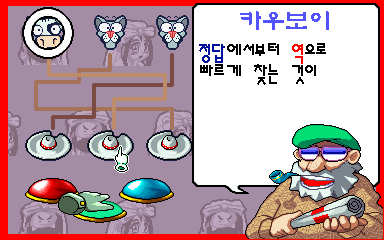 20260530202235_9ecb221d3ad0875c00.png
