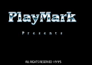 20260530202258_27607a3c1a2e0ff7f7.png
