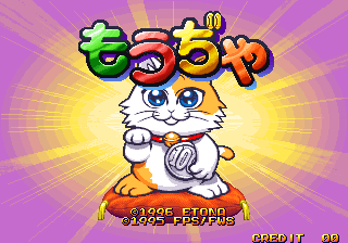 20260530202304_c446adde90fe0448c4.png