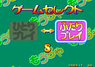 20260530202304_d3e200044ae679fa23.png