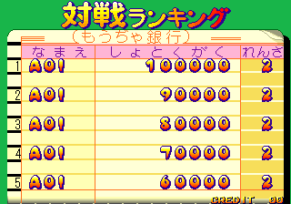 20260530202305_aaafcbdbb50bb8fc23.png