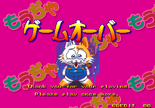 20260530202305_d38d24cbcacff5dcf6.png