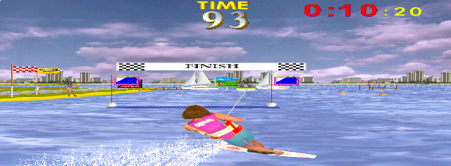 20260530202309_366cba1e8d435d4c7f.png