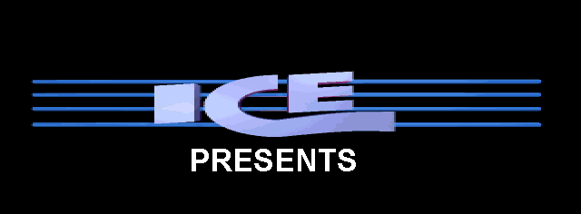 20260530202309_c3f97451d4884d2ea9.png