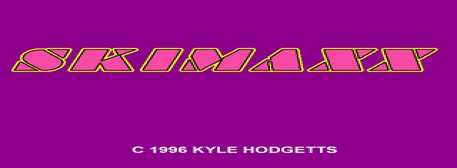 20260530202310_71c0c29ba99979a3f5.png