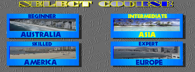 20260530202311_9986b4baa7e53c4f44.png