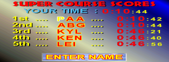20260530202311_a8532dff94a6486f79.png