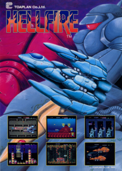 20260530202336_eb446d242f966fb0a3.png