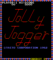 20260530202346_d3aebd68d0947895ed.png