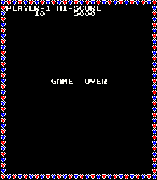 20260530202347_beeae862ec71a8abd4.png
