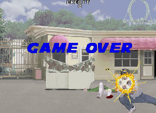 20260530202350_35a671c1223af88914.png