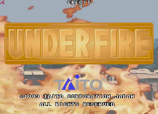 20260530202350_84221e62217ec75452.png