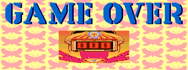 20260530202404_190b5f7550e1082420.png