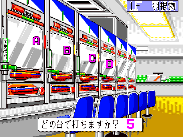 20260530202404_d93390013e4fc54a0d.png