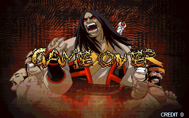 20260530202416_f948a583f2a27af0c3.png