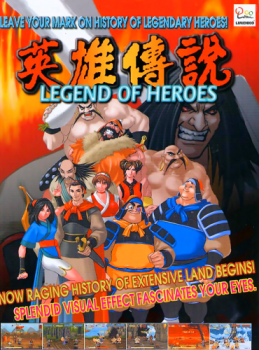 20260530202417_6a7a14972e8fbf7cc8.png