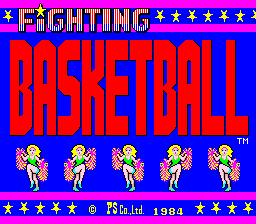 20260530202425_5f644a931c58735ad8.png