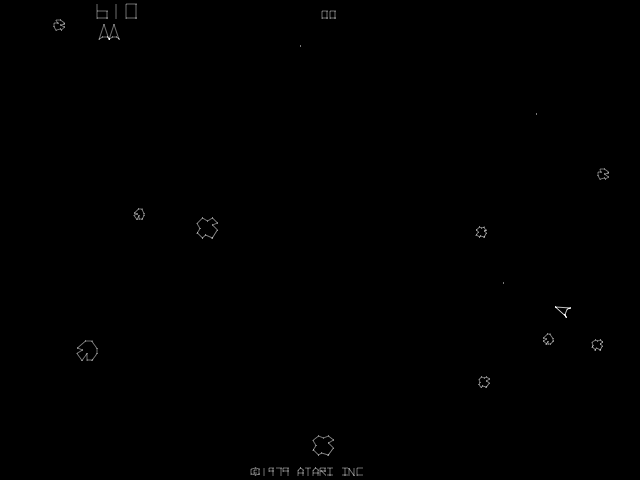 20260530202441_ac237b9caec5c16d55.png