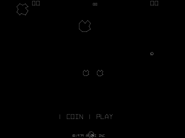 20260530202441_f8cbb74bbd70aa8508.png