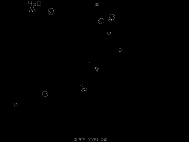 20260530202442_455c894afaea9b659f.png