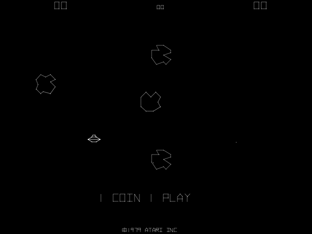 20260530202442_72b3b166c050f1dc77.png