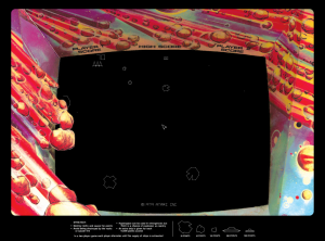 20260530202442_9bcbdbc7ff63af9d38.png