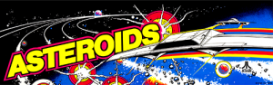 20260530202443_27b87fb5f70309ae0d.png