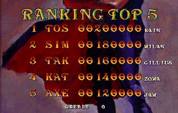 20260530202503_9b275c2c122f5e3b4c.png