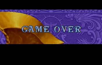 20260530202503_d48fa5c0bd8c715e6e.png