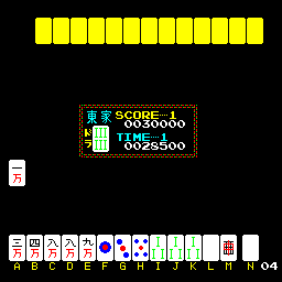 20260530202522_7508304acb8acad0be.png