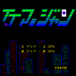 20260530202522_829621f90f15887007.png