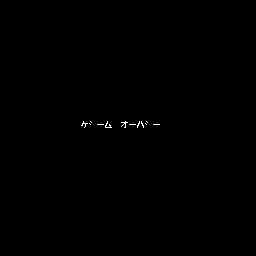 20260530202523_d0d950947f144f8853.png