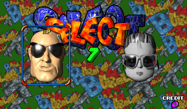 20260530202555_ec21196483cba25b6c.png