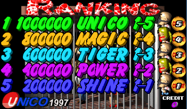 20260530202557_ba29f7f25a8af2a68a.png