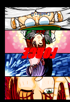 20260530202612_cf03d5120ebd699fa3.png