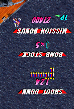 20260530202613_0d75da583afe48516e.png